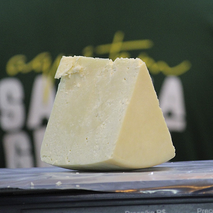 queijo-parmesão