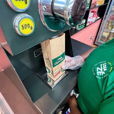 café-moido-na-hora-volta-redonda-loja-doze